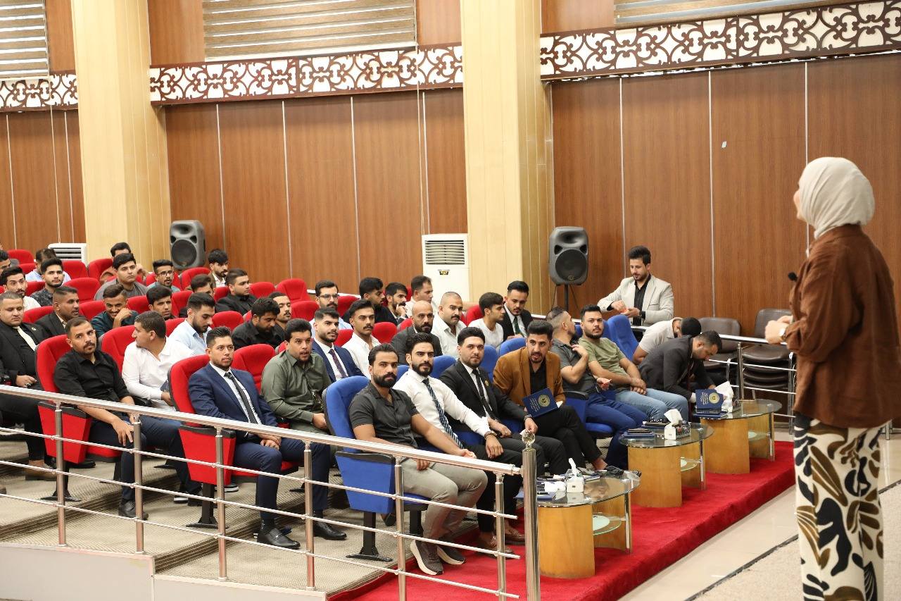 Additional News Image