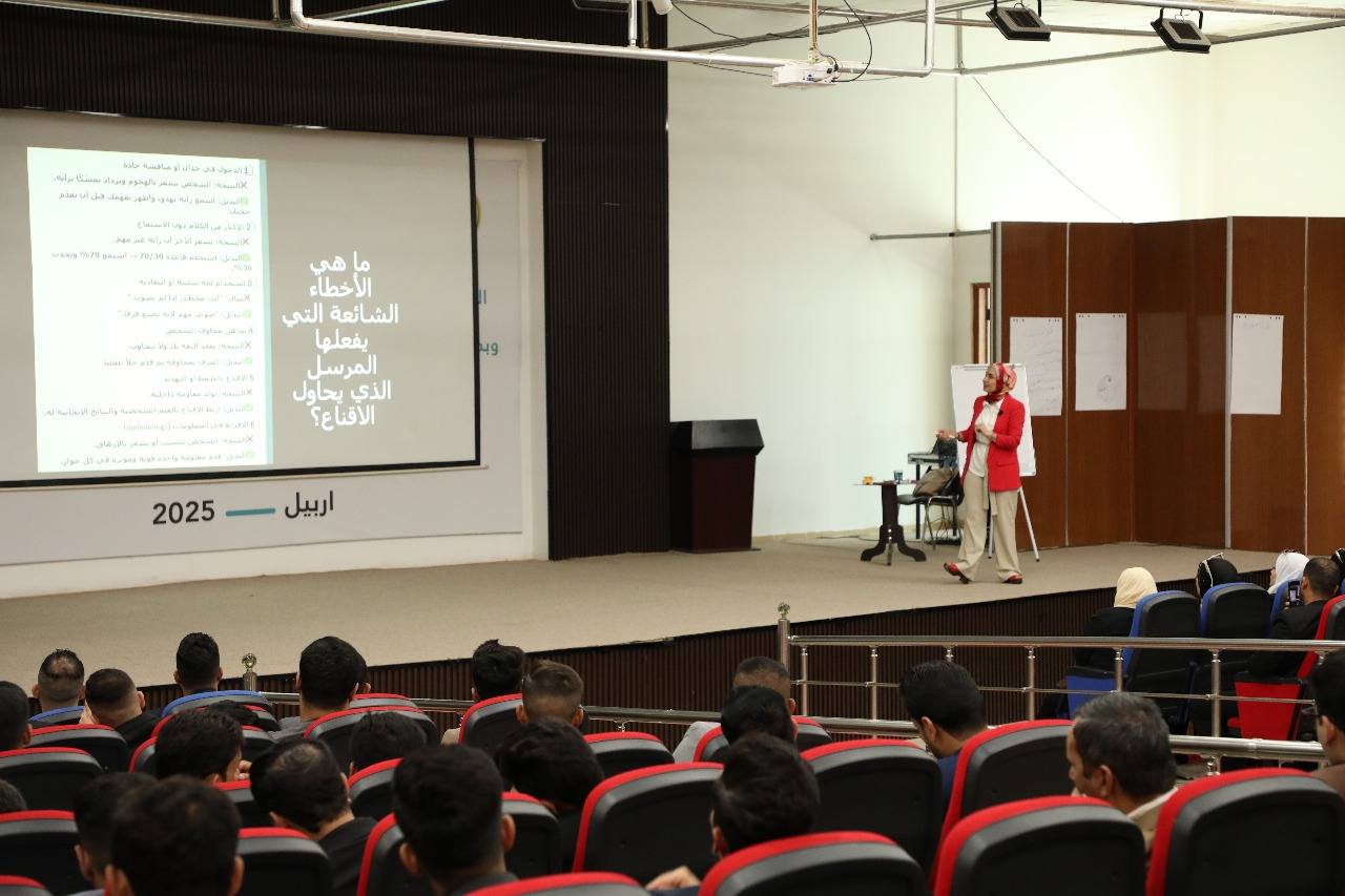 Additional News Image