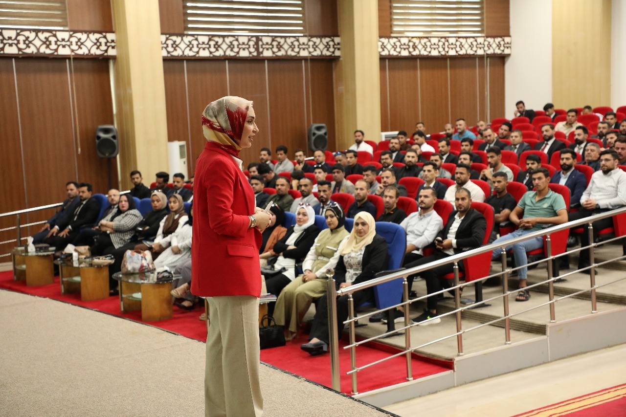 Additional News Image