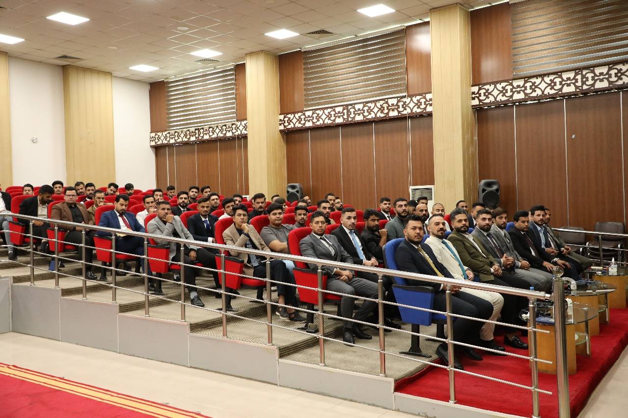 Additional News Image