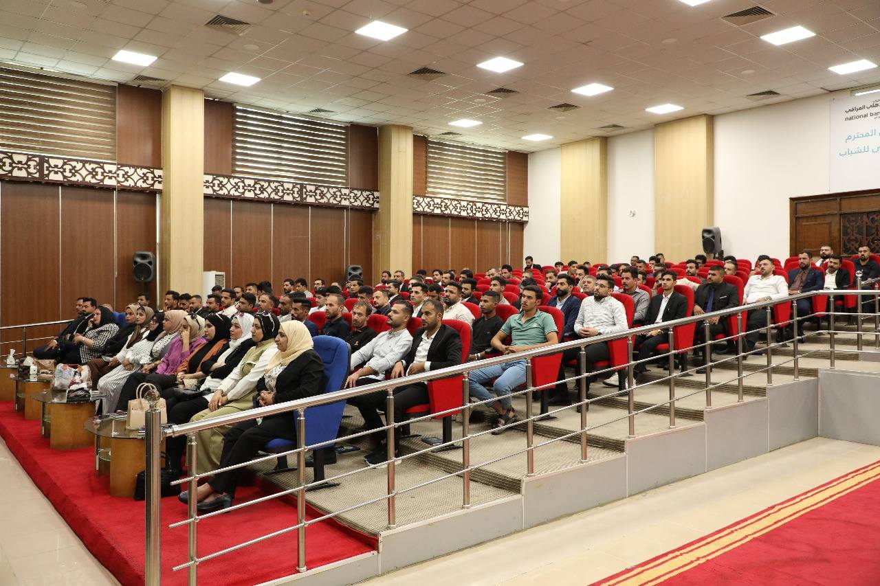 Additional News Image