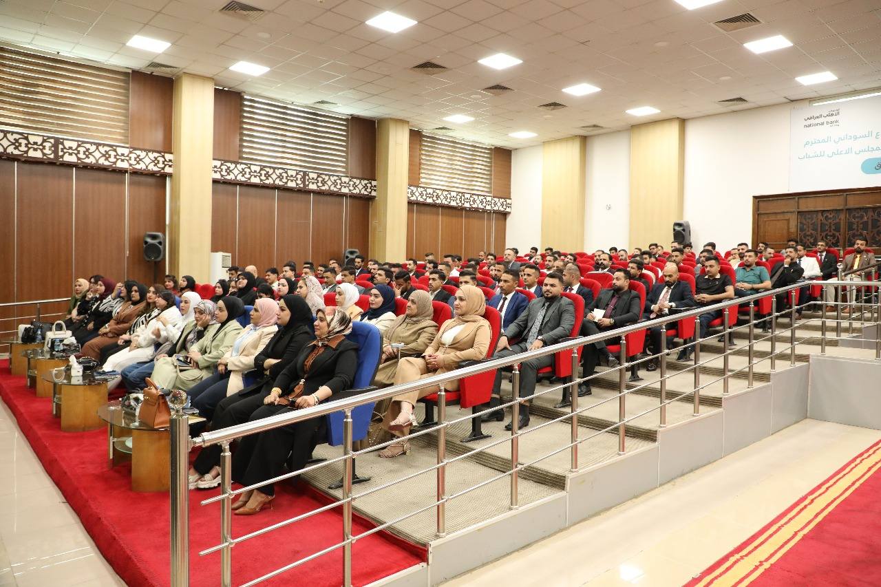 Additional News Image