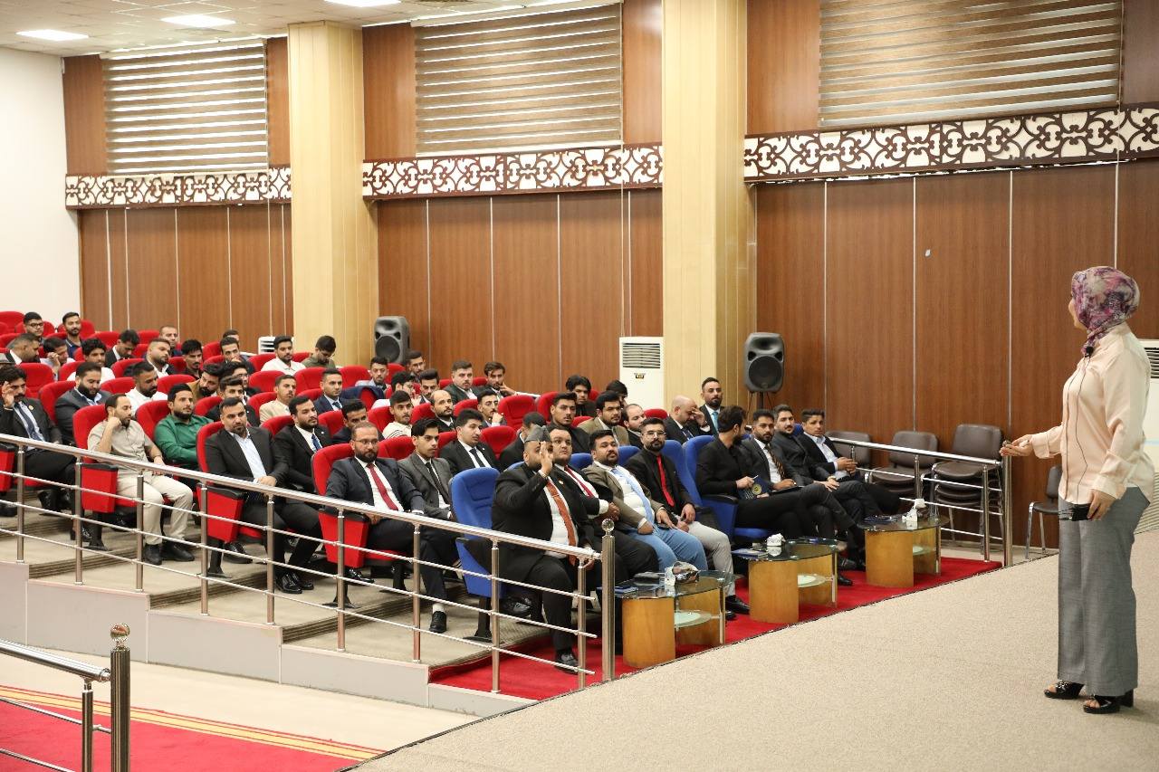 Additional News Image