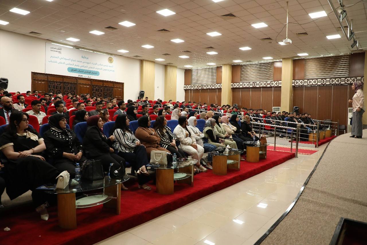 Additional News Image