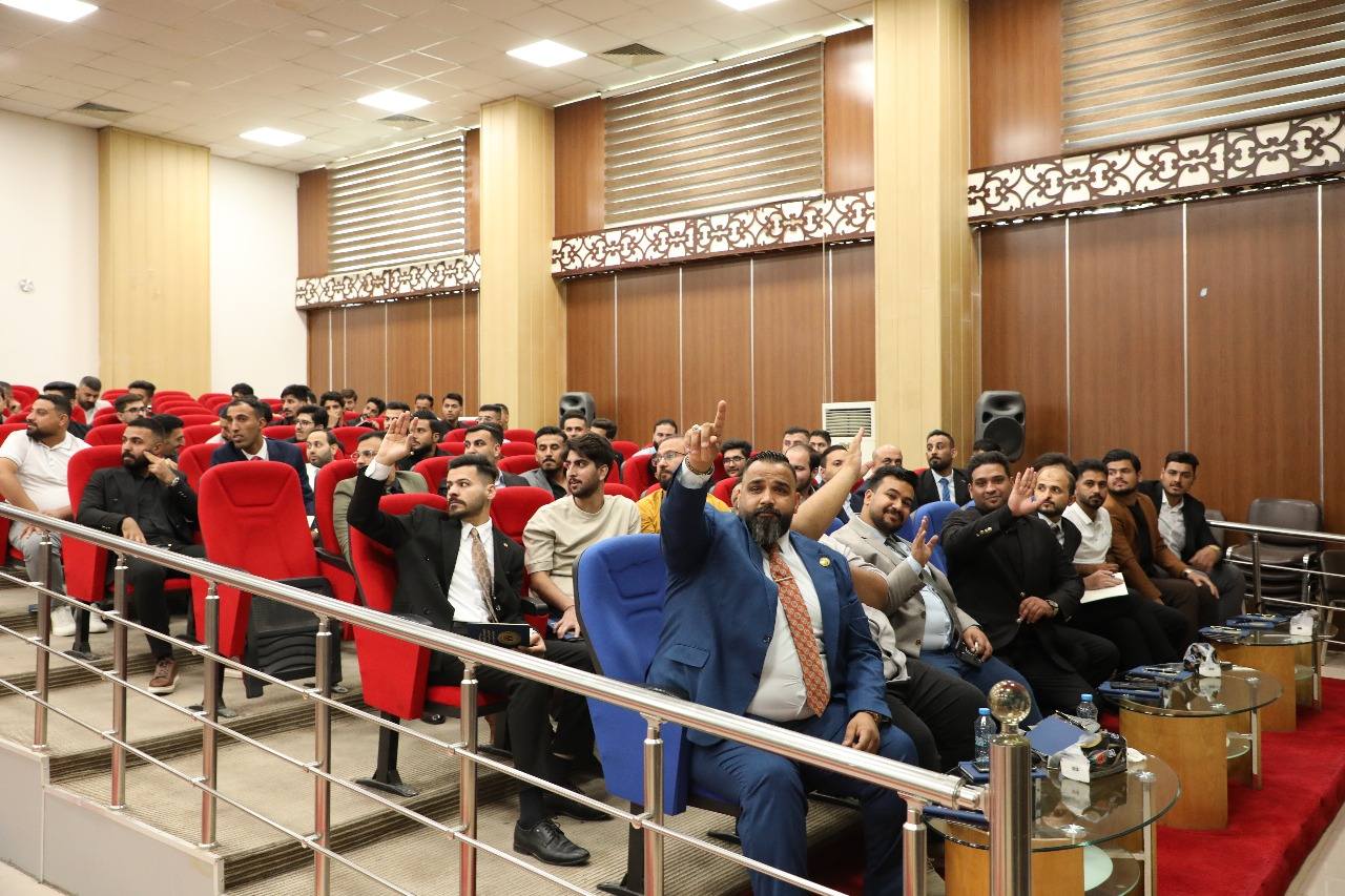 Additional News Image