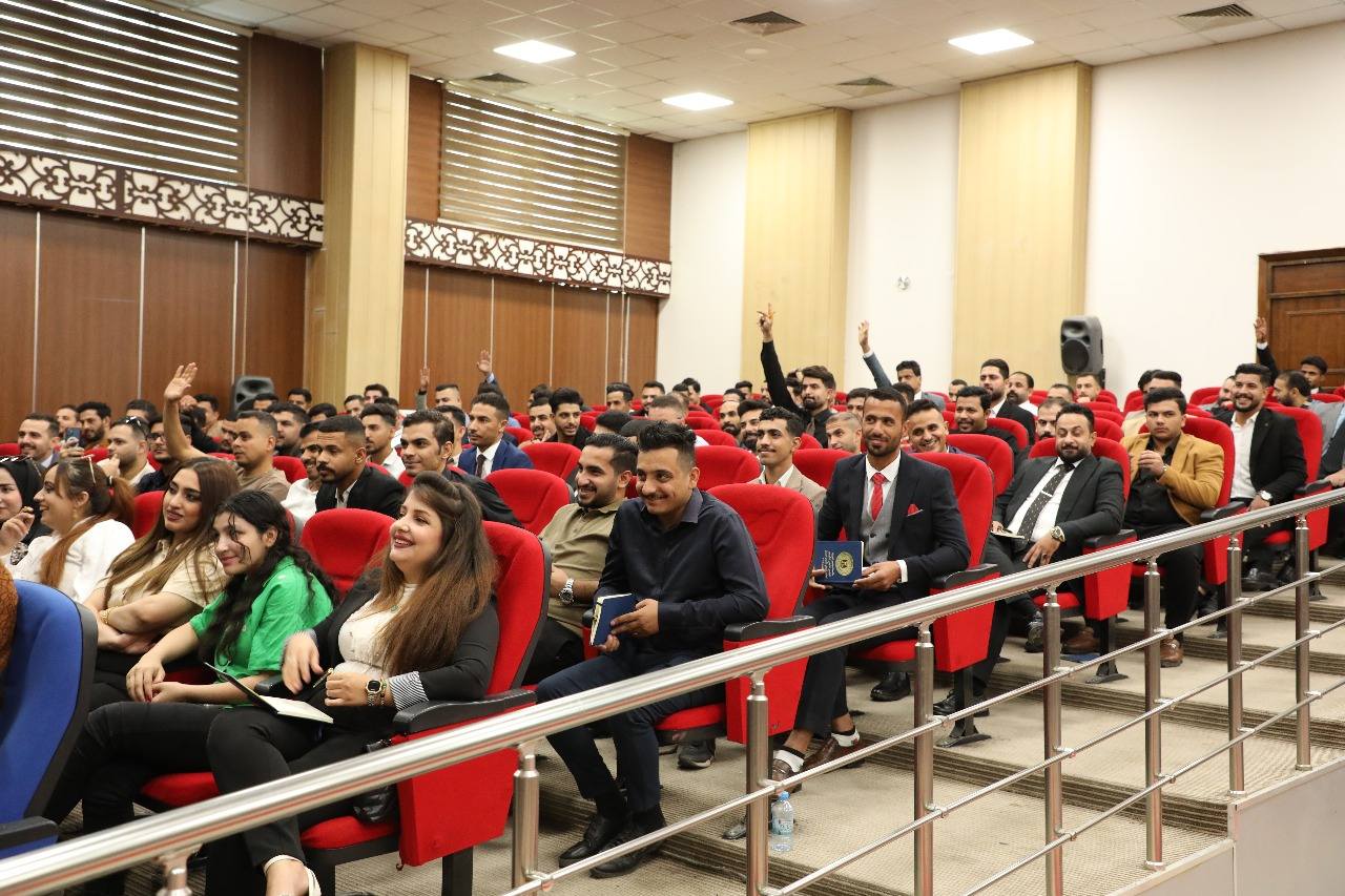 Additional News Image