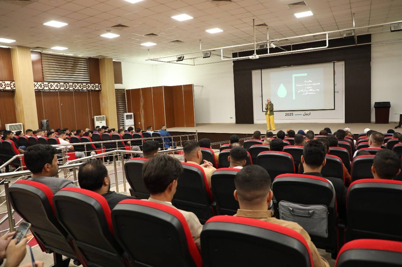 Additional News Image