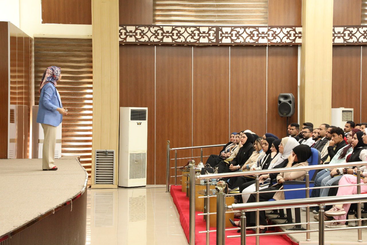 Additional News Image