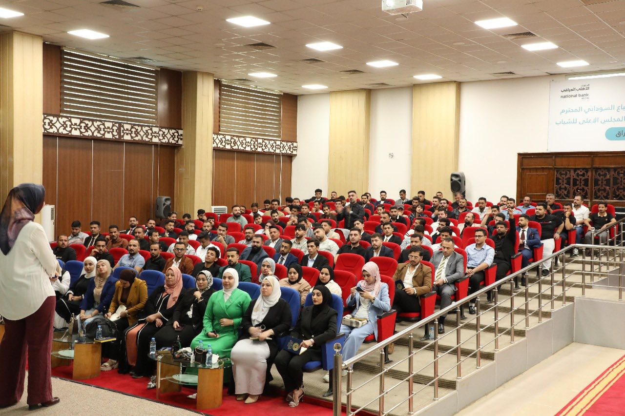 Additional News Image