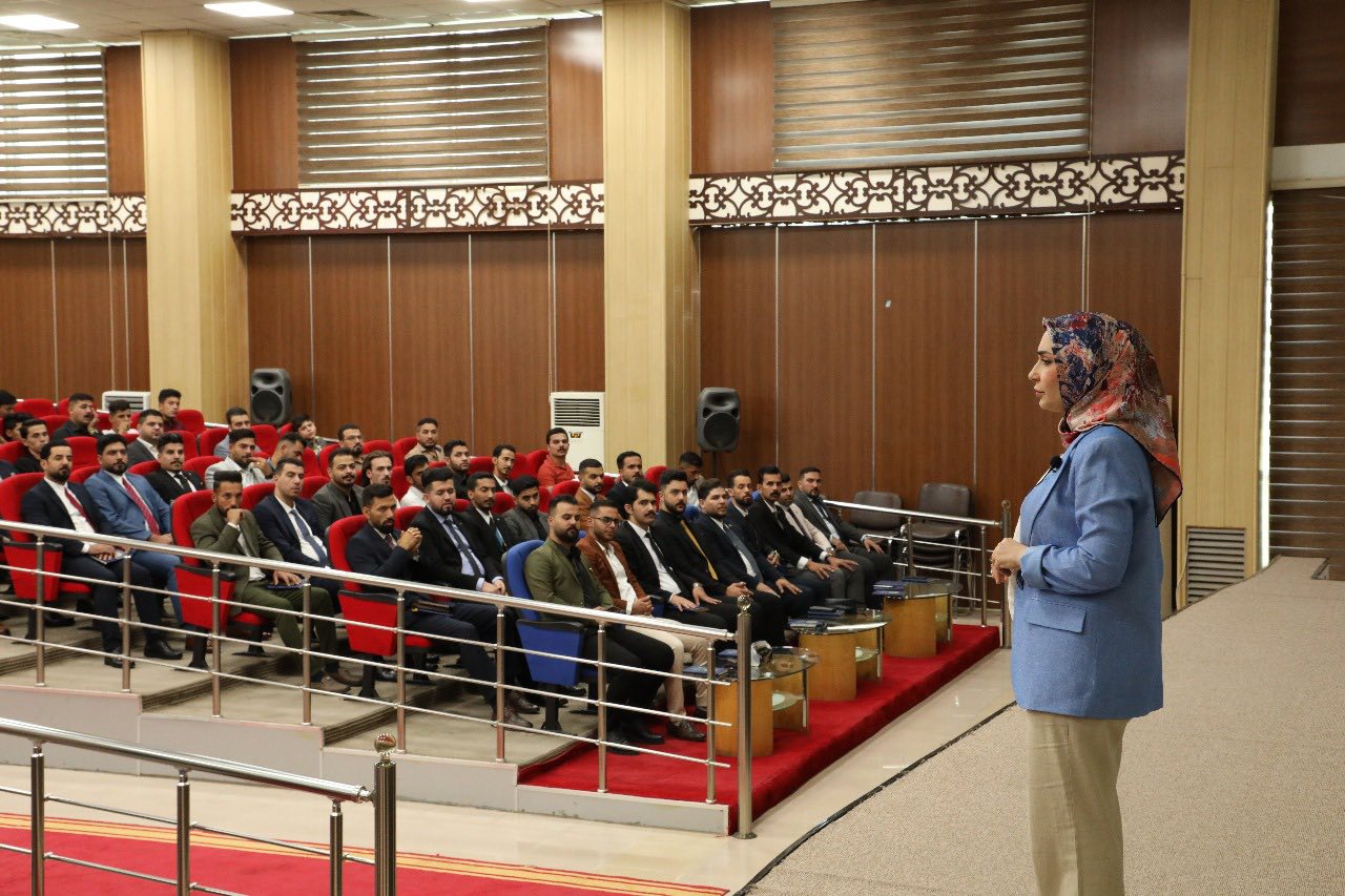 Additional News Image