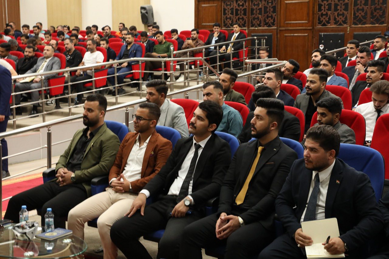 Additional News Image