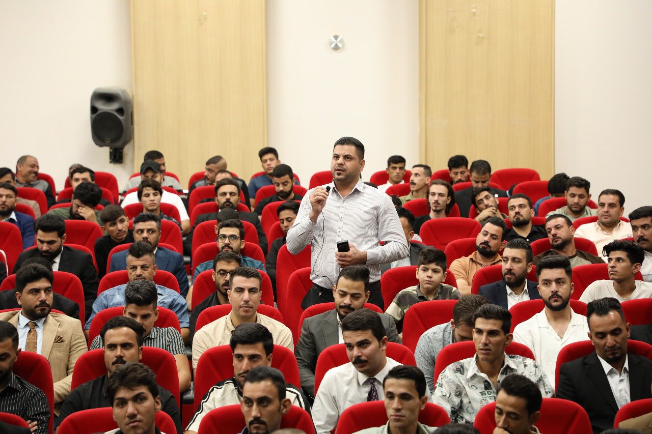 Additional News Image