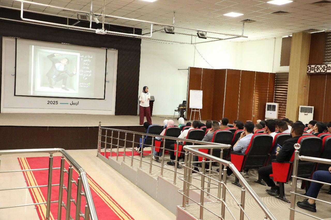 Additional News Image