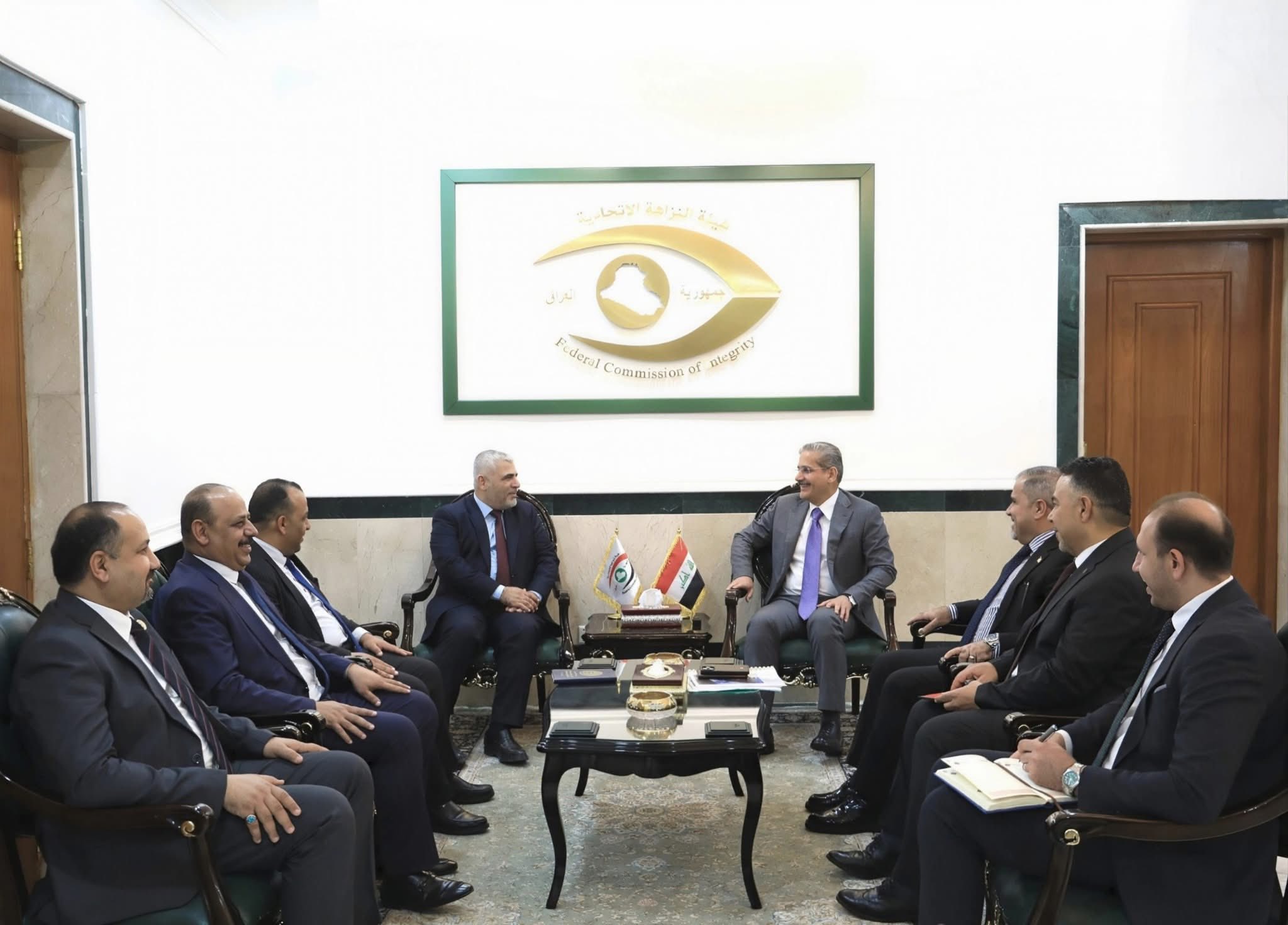 Additional News Image