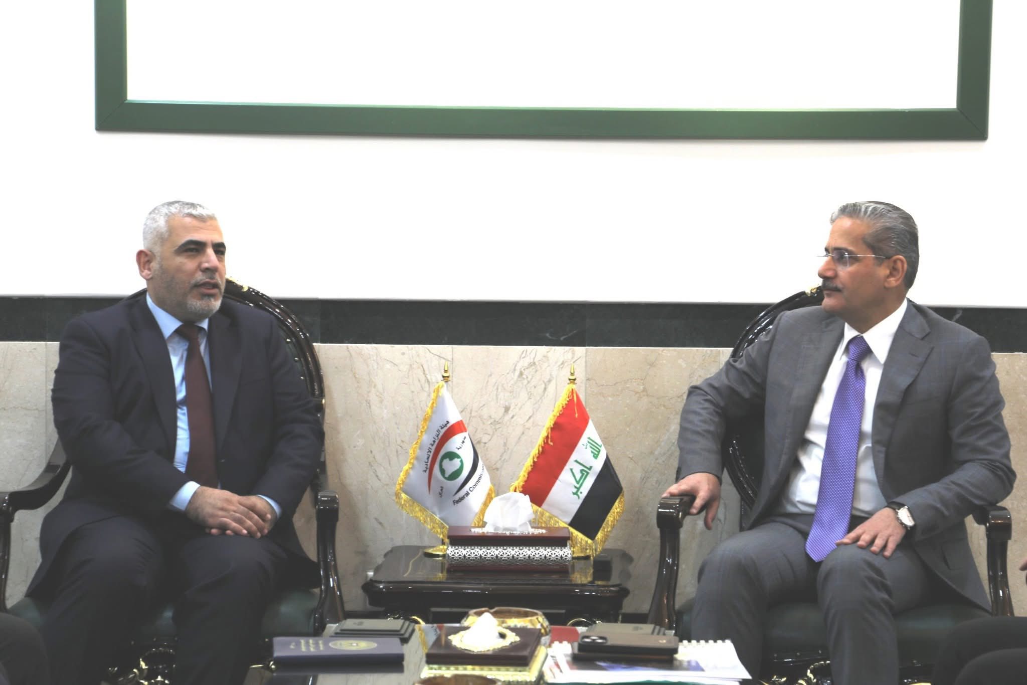 Additional News Image