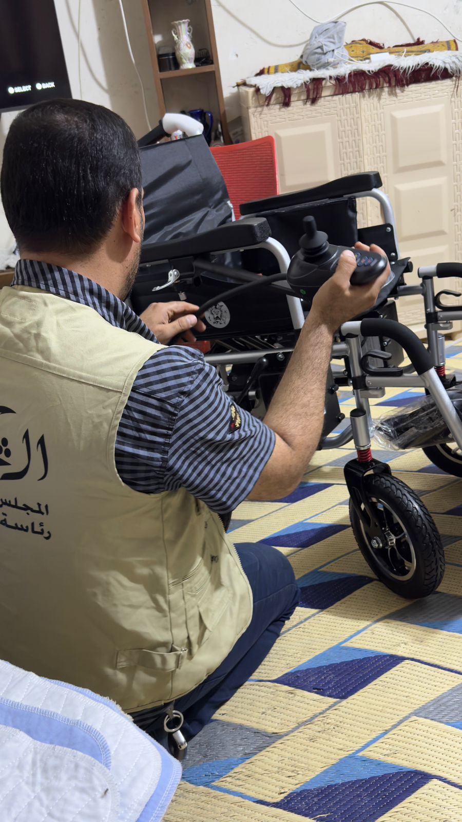 Additional News Image