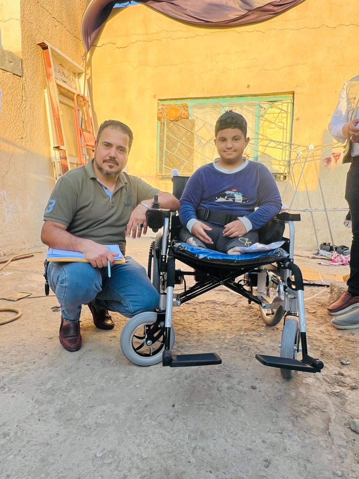 Additional News Image