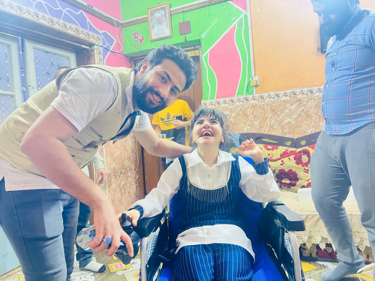 Additional News Image