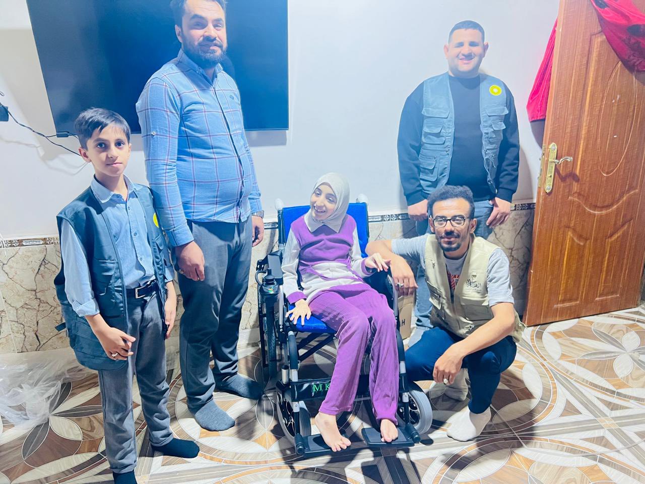 Additional News Image