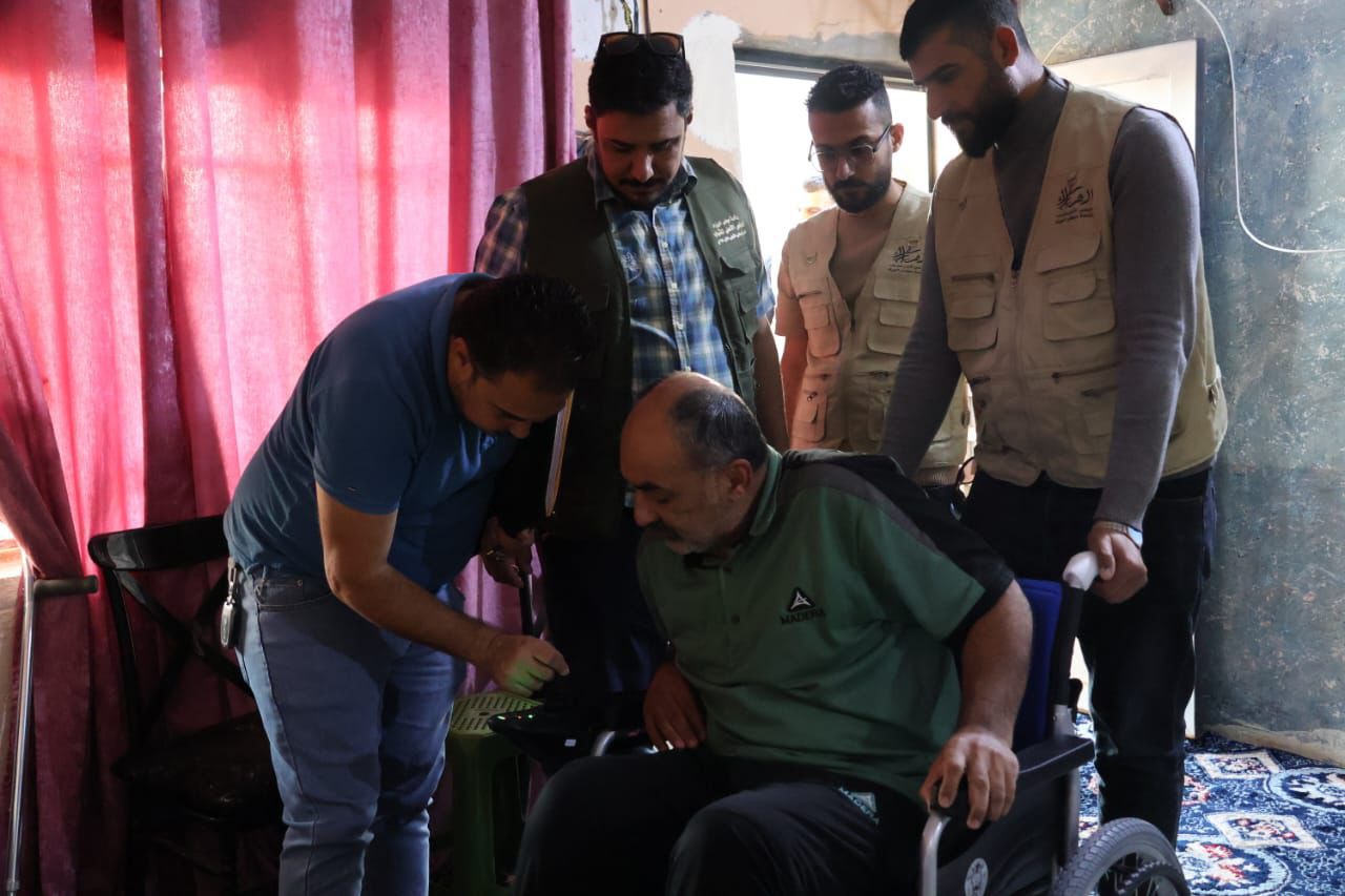 Additional News Image